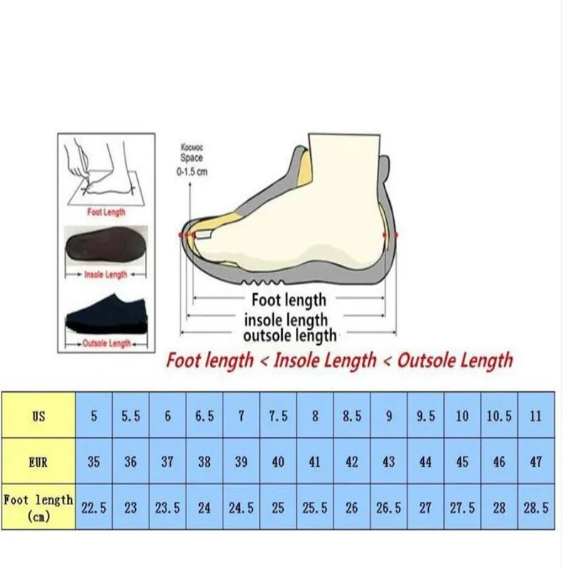 Мъжки обувки от телешка кожа на първия слой, корейската ежедневни ежедневни обувки, които растежа, Официалната кожена ръчно изработени обувки, мъжки обувки на висок ток Изображение 5