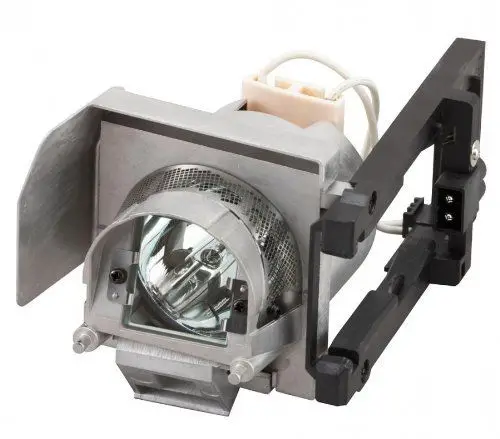 Работа на смени една лампа на проектора с корпус от МС.JG111.004, за проектори ACER U5213/U5310W/U5313W Изображение 0